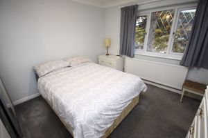 Photo 11- click for photo gallery